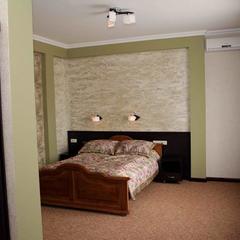 Мотель Мотель Ника, Ессентуки, Ставропольский край