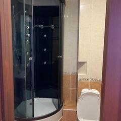 Гостиница Авантаж, Ессентуки, Ставропольский край