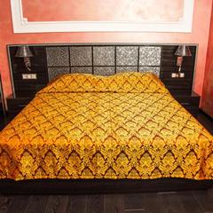 Гостиница Волга, Ессентуки, Ставропольский край