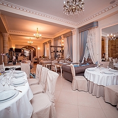 Пансионат Родина, Ессентуки, Ставропольский край