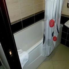 Гостиница Orange, Ессентуки, Ставропольский край