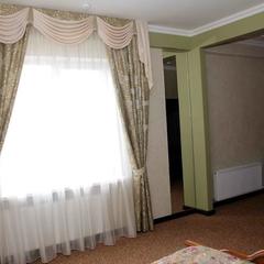 Мотель Мотель Ника, Ессентуки, Ставропольский край