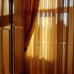 Гостиница Авантаж, Ессентуки, Ставропольский край