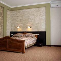 Мотель Мотель Ника, Ессентуки, Ставропольский край