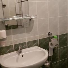 Гостиница Авантаж, Ессентуки, Ставропольский край