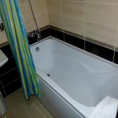 Гостиница Orange, Ессентуки, Ставропольский край