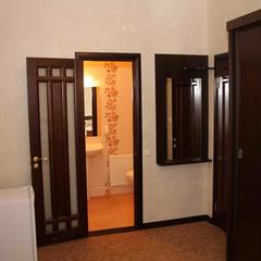 Мотель Мотель Ника, Ессентуки, Ставропольский край