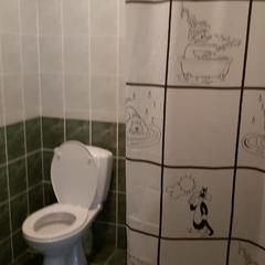 Гостиница Авантаж, Ессентуки, Ставропольский край