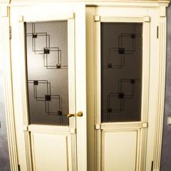 Гостиница Волга, Ессентуки, Ставропольский край