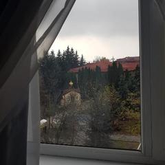 Гостиница Авантаж, Ессентуки, Ставропольский край