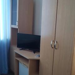 Гостиница Авантаж, Ессентуки, Ставропольский край