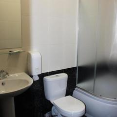 Гостиница Апарт-отель, Ессентуки, Ставропольский край