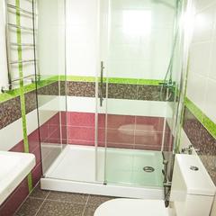 Гостиница Волга, Ессентуки, Ставропольский край