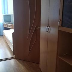 Гостиница Авантаж, Ессентуки, Ставропольский край