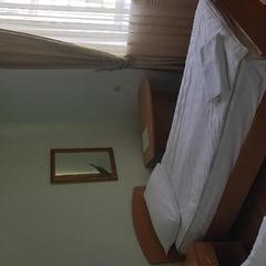 Гостиница Авантаж, Ессентуки, Ставропольский край