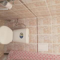 Гостиница Авантаж, Ессентуки, Ставропольский край