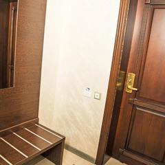 Гостиница Волга, Ессентуки, Ставропольский край