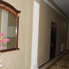 Гостиница Апарт-отель, Ессентуки, Ставропольский край