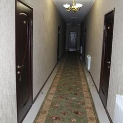 Гостиница Апарт-отель, Ессентуки, Ставропольский край