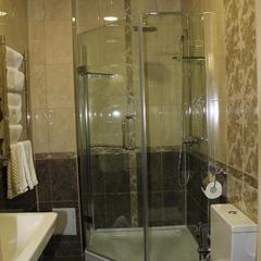 Гостиница Волга, Ессентуки, Ставропольский край