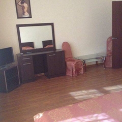 Гостевой дом Дурис, Ессентуки, Ставропольский край