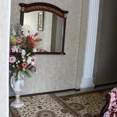 Гостиница Апарт-отель, Ессентуки, Ставропольский край