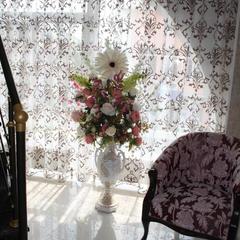 Гостиница Апарт-отель, Ессентуки, Ставропольский край