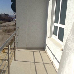 Гостевой дом Дурис, Ессентуки, Ставропольский край