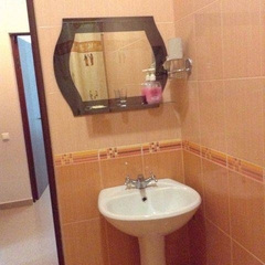 Гостевой дом Дурис, Ессентуки, Ставропольский край