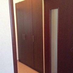 Гостевой дом Дурис, Ессентуки, Ставропольский край