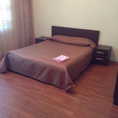 Гостевой дом Дурис, Ессентуки, Ставропольский край