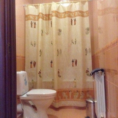 Гостевой дом Дурис, Ессентуки, Ставропольский край