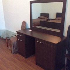 Гостевой дом Дурис, Ессентуки, Ставропольский край