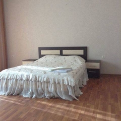 Гостевой дом Дурис, Ессентуки, Ставропольский край