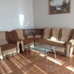 Гостевой дом Дурис, Ессентуки, Ставропольский край