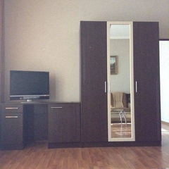 Гостевой дом Дурис, Ессентуки, Ставропольский край