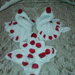 Гостиница Апарт-отель, Ессентуки, Ставропольский край