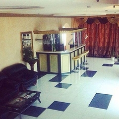 Гостевой дом Дурис, Ессентуки, Ставропольский край