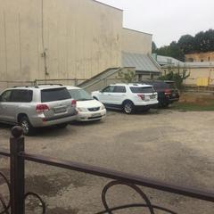 Гостиница Волга, Ессентуки, Ставропольский край