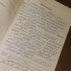 Гостиница Волга, Ессентуки, Ставропольский край