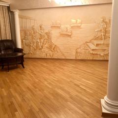 Отель Монарх, Ессентуки, Ставропольский край