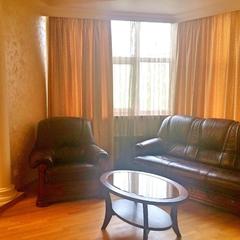 Отель Монарх, Ессентуки, Ставропольский край