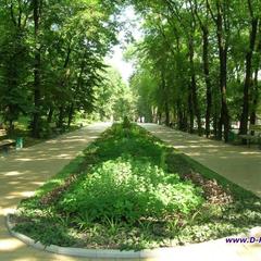 Гостевой дом У Источника, Ессентуки, Ставропольский край