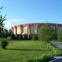 Гостевой дом У Источника, Ессентуки, Ставропольский край