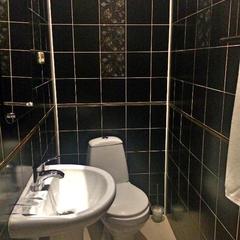 Отель Монарх, Ессентуки, Ставропольский край