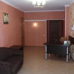 Гостевой дом У Источника, Ессентуки, Ставропольский край