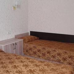 Гостевой дом У Источника, Ессентуки, Ставропольский край