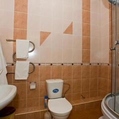 Мини-отель Космос, Ессентуки, Ставропольский край