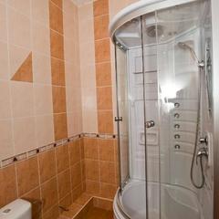 Мини-отель Космос, Ессентуки, Ставропольский край