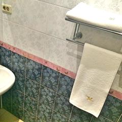 Отель Монарх, Ессентуки, Ставропольский край